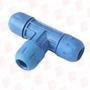 RAPIDAIR COMPRESSED AIR PRODUCTS F1005