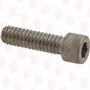 FASTENAL 78060