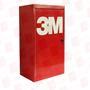 3M 7100085527