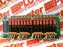 HONEYWELL 51304423-100