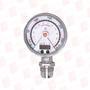 EFECTOR PG-,25BREA01-MFRKG/US/ /P-PG2898