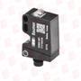 BAUMER ELECTRIC O300.GP-GW1B.72N