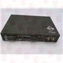 SCHNEIDER ELECTRIC IRD2024