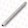 INGERSOLL CUTTING TOOLS 4556796