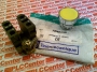 SCHNEIDER ELECTRIC XB4BA55