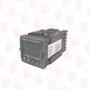 INVENSYS 3216/CC/VH/RRXX/R/XXX/G/ENG/ENG/XXXXX/XXXXX/XXXXX/EU0741/X/////////