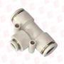 AIRTAC GPEG10-8