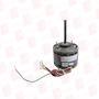 EMERSON K55HXWML-1257