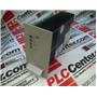 SIEMENS C8451-A6-A82