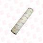 PALL CORPORATION HC9600FCT13H