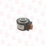 ENCODER PRODUCTS 225A-34-0600-PU-N-N-T