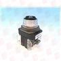 ALLEN BRADLEY 800T-QM24XA2