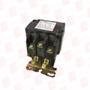 SIEMENS 42BE35AJ592R