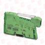 PHOENIX CONTACT IB IL AI 2/SF-230-PAC