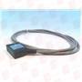 RADWELL RAD08202