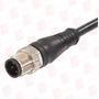 MOLEX 805006B42M010