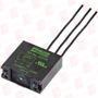 MURR ELEKTRONIK 236014