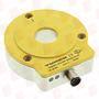 TURCK RI360P0-QR24M0-INCRX2-H1181/0032