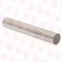 SWISS PRECISION INSTRUMENTS 29-321-7