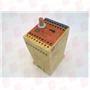 PEPPERL & FUCHS WE77/EX-DW-115V