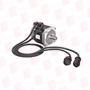 ALLEN BRADLEY TL-A410M-HJ32AA
