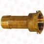 LEGEND VALVE 313-134NL