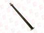 TURCK LT50E-Q21R-LI0X3-H1151