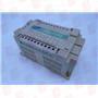 IDEC FC1A-C1B4/E