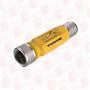 TURCK TTM-100-LIUPN-H1140