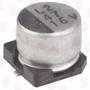 MULTICOMP MCEEL50V107M10X10.5