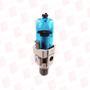 SMC AW40K-F04-6-B