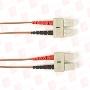 BLACK BOX CORP FOCMR50-003M-SCSC-BR
