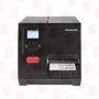 HONEYWELL AML42SBJ2