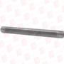 B&K MUELLER 585-120HN