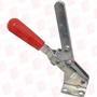 DOVER CORPORATION 210-S