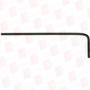BONDHUS TOOLS 12247