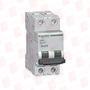 SCHNEIDER ELECTRIC 24129