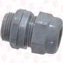 ABB THOMAS & BETTS LH75G