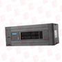 INOVANCE H3U-3232MT