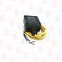 ALLEN BRADLEY 871F-P50BP80-H2