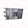 MIAMI BREAKER RKM3-S800A