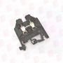 EATON CORPORATION C383RK254BK-A2