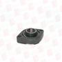 NTN BEARING ASFD206-103