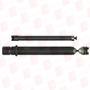 MILWAUKEE POWER TOOLS 49-72-0152