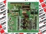 MICROCHIP TECHNOLOGY INC MCP1630RD-LIC2