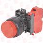 C3 CONTROLS W22IPB-ER-FM24LW-01