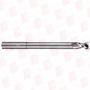 HELICAL SOLUTIONS 02190