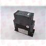 SIEMENS 3RW4036-2BB04