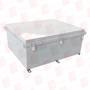 POLYCASE WQ-80-02