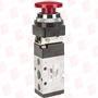 INGERSOLL RAND M212HS-10